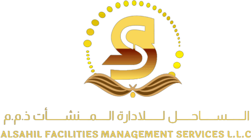 Alsahil Facilities Management Services L.L.C logo