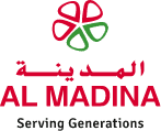 Al Madina