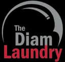 Diam Laundry