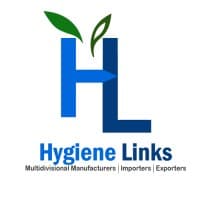 Hygiene Links