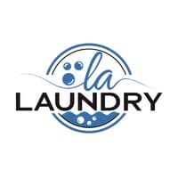 La Laundry