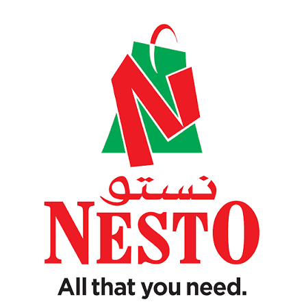 Nesto Hypermarket