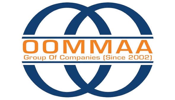 Oommaa Group of Companies