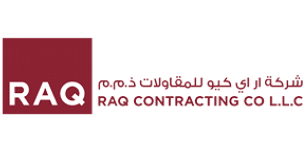 RAQ Contracting Co