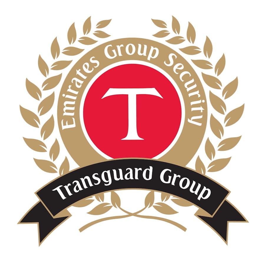 Transguard Group